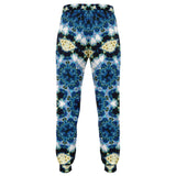 Kithin Psychedelic Athletic Joggers