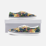 Venus Psychedelic Full-Style Skate Shoes