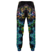 Ceres Collection Athletic Jogger - Heady & Handmade