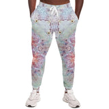 Aphrodite Collection Athletic Jogger - Heady & Handmade