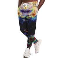 Acolyte Ethos Collection Athletic Jogger - Heady & Handmade