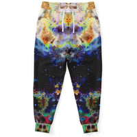 Acolyte Ethos Collection Athletic Jogger - Heady & Handmade