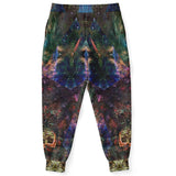 Prismyx Collection Athletic Jogger - Heady & Handmade