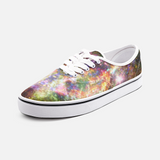 Ilstaag Psychedelic Full-Style Skate Shoes