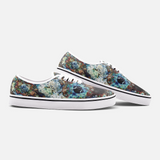 Lunix Psychedelic Full-Style Skate Shoes