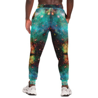 Archon Collection Athletic Jogger - Heady & Handmade