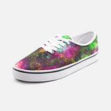 Lilith Psychedelic Full-Style Skate Shoes