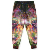 Ilstaag Collection Athletic Jogger - Heady & Handmade