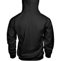 Cerulean DTG Unisex Hoodie/Sweater - Heady & Handmade