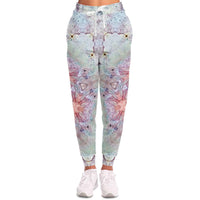 Aphrodite Collection Athletic Jogger - Heady & Handmade