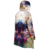 Baltus Collection Microfleece Cloak - Heady & Handmade