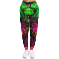Lilith Collection Athletic Jogger - Heady & Handmade