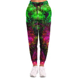 Lilith Collection Athletic Jogger - Heady & Handmade