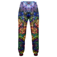Starflow Collection Athletic Jogger - Heady & Handmade
