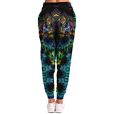 Ceres Collection Athletic Jogger - Heady & Handmade