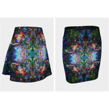 Oriarch Collection Skirt - Heady & Handmade