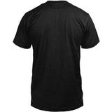 Spooling DTG Men's/Unisex Shirt - Heady & Handmade