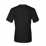 Starship Vega DTG Men's/Unisex Shirt - Heady & Handmade