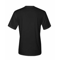 Exodus DTG Men's/Unisex Shirt - Heady & Handmade