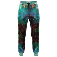 Archon Collection Athletic Jogger - Heady & Handmade