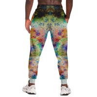 Acquiesce Nightshade Collection Athletic Jogger - Heady & Handmade