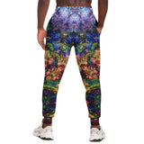 Starflow Collection Athletic Jogger - Heady & Handmade