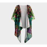 Lucid Collection Kimono - Heady & Handmade