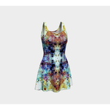Regail Collection Dress - Heady & Handmade