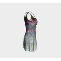Ilyas Collection Dress - Heady & Handmade