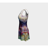 Baltus Collection Dress - Heady & Handmade