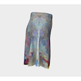 Ilyas Collection Skirt - Heady & Handmade