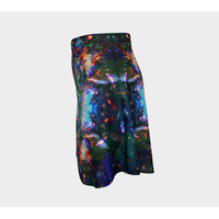 Oriarch Collection Skirt - Heady & Handmade