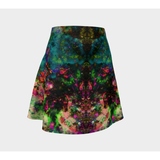 Lucid Collection Skirt - Heady & Handmade