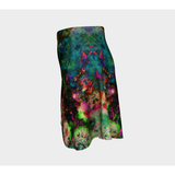 Lucid Collection Skirt - Heady & Handmade