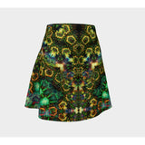 Xerxes Collection Skirt - Heady & Handmade