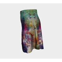 Baltus Collection Skirt - Heady & Handmade