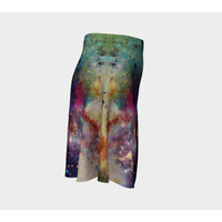 Baltus Collection Skirt - Heady & Handmade
