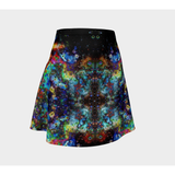 Apoc Collection Skirt - Heady & Handmade