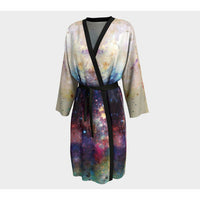 Baltus Collection Kimono - Heady & Handmade