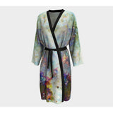 Ilyas Collection Kimono - Heady & Handmade