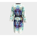 Regail Collection Kimono - Heady & Handmade